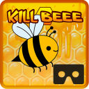 Store MVR product icon: Kill Bee