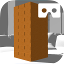 Store MVR product icon: DROPDOWN VR